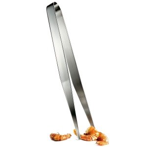 Eva Solo Grillzange 35 cm