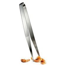 Eva Solo - Grillzange, 35 cm