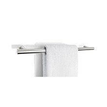 Eva Solo - Handtuchstange, 60cm