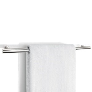 Eva Solo Handtuchstange 80cm