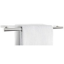 Eva Solo - Handtuchstange, 80cm