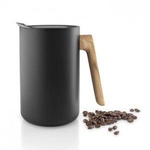 Eva Solo Isolierkanne