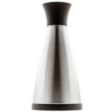 Eva Solo - Isolierkanne in Edelstahl ohn