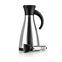 Eva Solo - Isolierkanne mit Teefilter, E