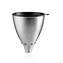 Eva Solo - Kaffeefilter für Eva Solo Iso