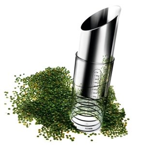 Eva Solo Küchenwaage Messbecher