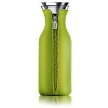 Eva Solo - Kühlschrankkaraffe 1,4 l - li