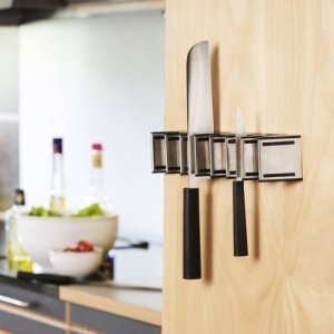 Eva Solo MAGNETO Messermagnet 