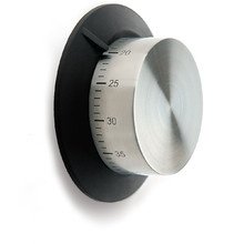 Eva Solo - Magnetische Eieruhr