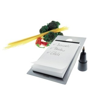 Eva Solo Memoboard selbstklebend