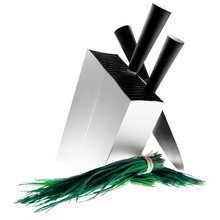 Eva Solo - Messerblock (schräg)