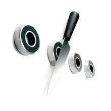 Eva Solo - Messermagneten (4er Set)