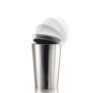 Eva Solo Mülleimer 31cm