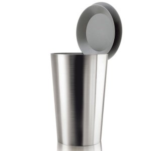 Eva Solo Mülleimer 40cm