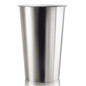 Eva Solo Mülleimer 52cm