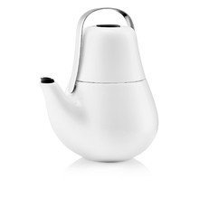 Eva Solo - My Tea Teekanne