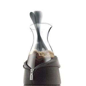 Eva Solo Neoprenanzug für Cafe Solo 0.6L