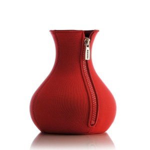 Eva Solo Neoprenanzug für Teezubereiter 