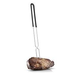 Eva Solo Outdoor Grillgabel 41 cm