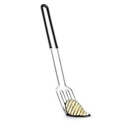 Eva Solo Outdoor Grillspachtel 41 cm