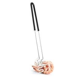 Eva Solo Outdoor Grillzange 41 cm