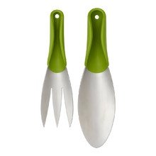 Eva Solo - Pflanzset, garden green