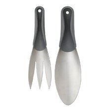 Eva Solo - Pflanzset, stone grey