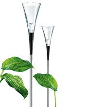 Eva Solo - Regenmesser