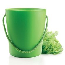 Eva Solo - Salatschleuder, spring green