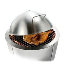 Eva Solo - Schmordeckel, Ø 49 cm