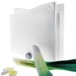 Eva Solo Schneidebretter - 3er Set mit H