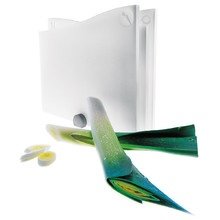 Eva Solo - Schneidebretter-Set, weiß