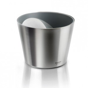 Eva Solo - Seifenschale