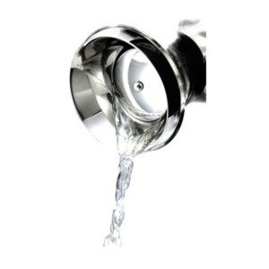 Eva Solo Serving Flip-Top Deckel