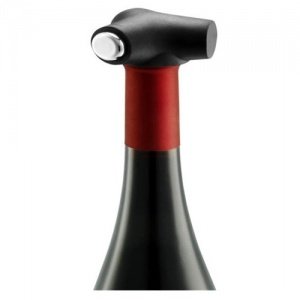 Eva Solo Serving Folienschneider