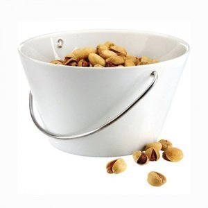 Eva Solo Serving Schüssel mit Griff whit