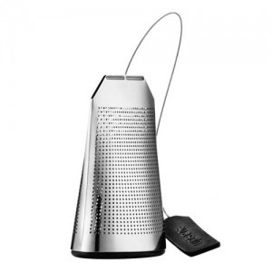 Eva Solo Serving Teebeutel 5 x 7 cm