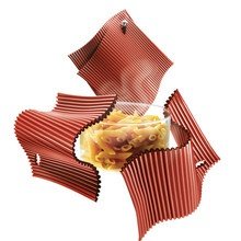 Eva Solo - Silikon-Topflappen, rot