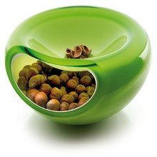 Eva Solo - Smiley, limettengrün