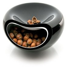 Eva Solo - Smiley, schwarz