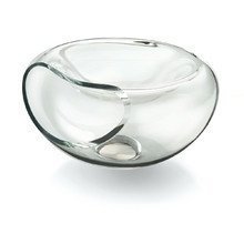 Eva Solo - Smiley, transparent