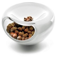 Eva Solo - Smiley, weiß