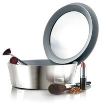 Eva Solo - Spiegelbox, groß