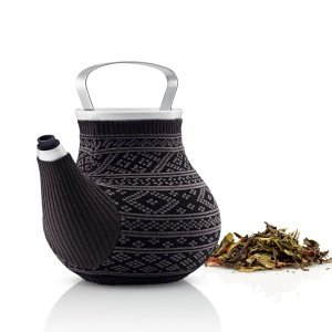 Eva Solo Teekanne MY BIG TEA 1.5L nordic