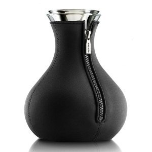 Eva Solo Teezubereiter mit Neoprenanzug 