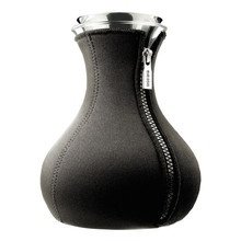 Eva Solo - Teezubereiter, schwarz, 1.0 l
