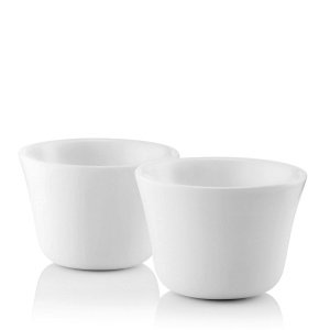 Eva Solo Thermotasse MY TEA 150ml weiß -