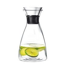 Eva Solo - Tropffreie Karaffe 1.4l