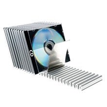 Eva Solo - Universal Medien Halter