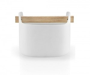 Eva Solo Utensilienhalter